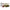 Lingurita Oscilanta Bertilure Doli Nr.2 Culoare Gold Lungime 73 Mm. 10 Gr