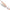 Lingurita Oscilanta Black Cat Battle River Spoon, Cobre, 9cm, 85g, 1buc/pac