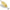 Lingurita Oscilanta Black Cat Battle Spoon, Gold, 10cm, 60g, 1buc/pac
