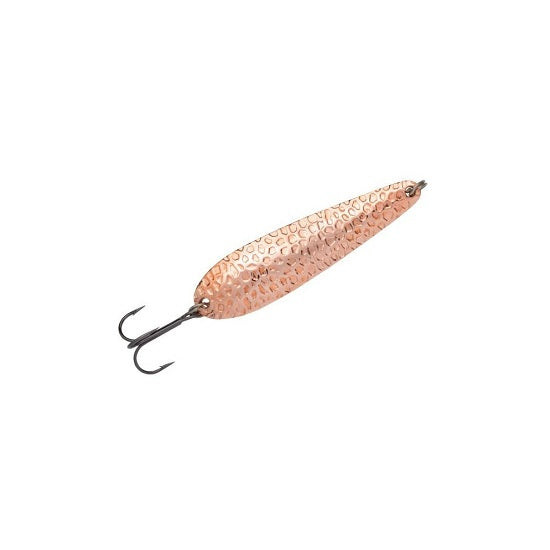 Lingurita Oscilanta Blue Fox Inkoo Culoare HAC 7.5cm 26g