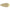 Lingurita Oscilanta Colmic Herakles Monster Keeper, Gold, 10cm, 30g