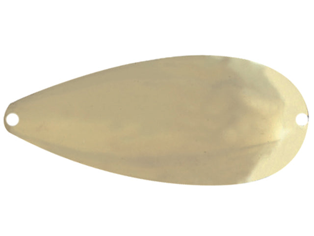 Lingurita Oscilanta Colmic Herakles Monster Keeper, Gold, 10cm, 30g