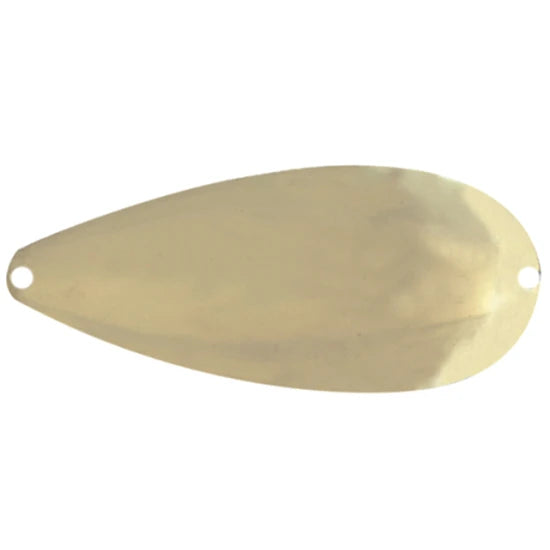 Lingurita Oscilanta Colmic Herakles Monster Keeper, Gold, 6.5cm, 15g