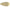 Lingurita Oscilanta Colmic Herakles Monster Keeper, Gold, 6.5cm, 15g