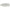 Lingurita Oscilanta Colmic Herakles Monster Keeper, Pearl, 10cm, 30g