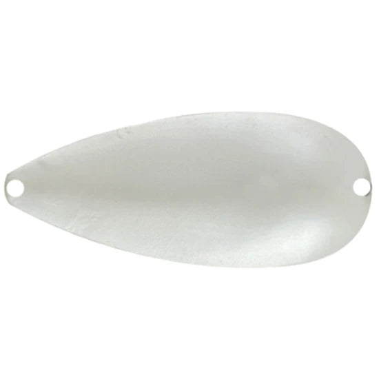 Lingurita Oscilanta Colmic Herakles Monster Keeper, Pearl, 10cm, 30g