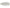 Lingurita Oscilanta Colmic Herakles Monster Keeper, Pearl, 10cm, 30g