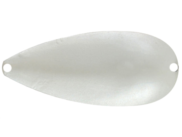 Lingurita Oscilanta Colmic Herakles Monster Keeper, Pearl, 10cm, 30g