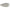 Lingurita Oscilanta Colmic Herakles Monster Keeper, Silver, 10cm, 30g