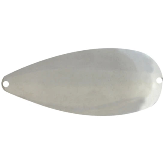 Lingurita Oscilanta Colmic Herakles Monster Keeper, Silver, 10cm, 30g