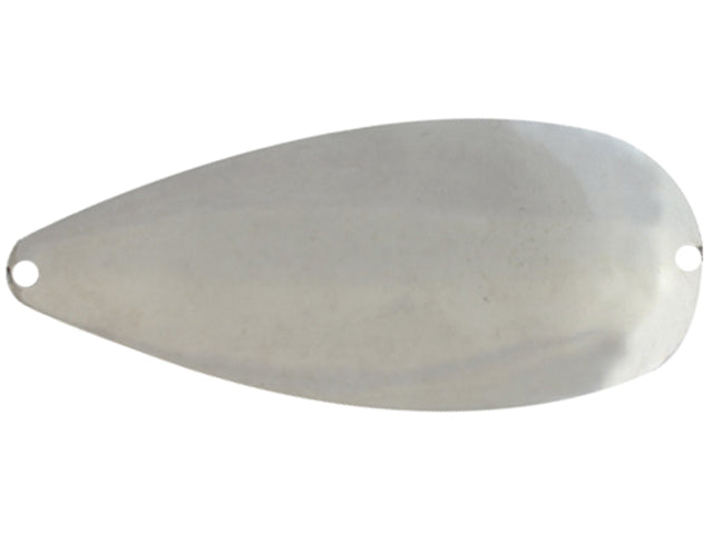 Lingurita Oscilanta Colmic Herakles Monster Keeper, Silver, 10cm, 30g