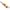 Lingurita Oscilanta Dam Effzett Standard, Silver/gold, 6.5cm, 30g