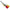 Lingurita Oscilanta Dam Effzett Weedless Spoon Silver/silver, 4.5cm, 16g