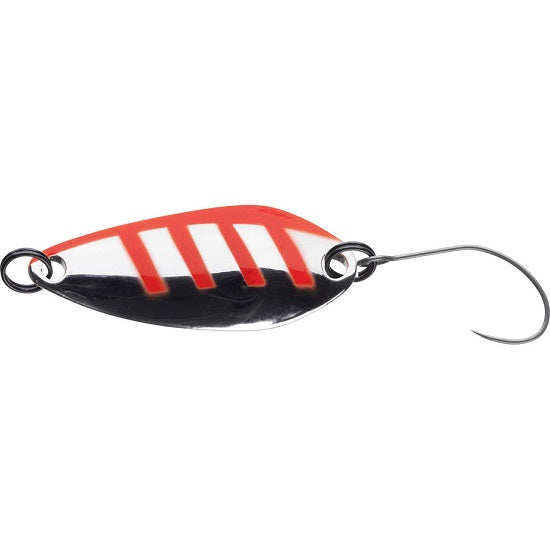Lingurita Oscilanta Daiwa Silver Creek ADM FOS 3.2cm 3.8g