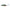 Lingurita Oscilanta Daiwa Steez 7cm, 14g, Nr.4, Gorgeous Gill