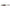 Lingurita Oscilanta Daiwa Steez 7cm, 14g, Nr.4, Hasu