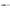 Lingurita Oscilanta Daiwa Steez 7cm, 14g, Nr.4, Hasu