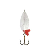 Lingurita Oscilanta Energoteam Dolinger Mic 9g Galbena