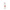 Lingurita Oscilanta EnergoTeam Dolinger Mic 11g Galbena