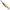 Lingurita Oscilanta Falcon Spinner Spoon, Gold, 22g, 1buc/pac