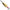 Lingurita Oscilanta Filex Classic Spoon, Gold, 22g, 8cm, 1buc/pac
