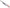 Lingurita Oscilanta Filex Classic Spoon, Silver, 28g, 8cm, 1buc/pac