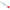 Lingurita Oscilanta Filfishing Fil Master, Culoare Silver, 21g, 1buc/pac