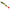 Lingurita Oscilanta Filfishing Filex Argo, Gold, 21g, 1buc/pac