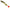 Lingurita Oscilanta Filfishing Filex Argo, Gold, 21g, 1buc/pac