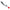 Lingurita Oscilanta Filfishing Filex Argo, Silver, 16g, 1buc/pac
