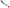 Lingurita Oscilanta Filfishing Filex Argo, Silver, 21g, 1buc/pac