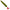 Lingurita Oscilanta Filfishing Filex Plandavka Arrow Spoon, Gold, 25g, 9cm