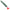 Lingurita Oscilanta Filfishing Filex Plandavka Arrow Spoon, Silver, 25g, 9cm