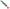 Lingurita Oscilanta Filfishing Filex Plandavka Arrow Spoon, Silver, 25g, 9cm