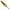Lingurita Oscilanta Filfishing Filex Plandavka Vector Spoon, Gold, 18g, 7.5cm