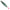 Lingurita Oscilanta Filfishing Filex Plandavka Vector Spoon, Silver, 18g, 7.5cm