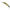 Lingurita Oscilanta Forest Closer, Culoare 8, 0.8g, 1.7cm, 1buc/pac