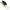 Lingurita Oscilanta Golden Catch Hedik Spoon, Culoare A60b, 1.8g, 1buc/pac