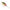 Lingurita Oscilanta Golden Catch Hedik Spoon, Culoare A64fw, 1.8g, 1buc/pac