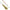 Lingurita Oscilanta Golden Catch Niboshi Spoon, Culoare A50g, 2g, 1buc/pac