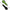 Lingurita Oscilanta Golden Catch Niboshi Spoon, Culoare A55b, 2g, 1buc/pac