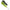 Lingurita Oscilanta Golden Catch Niboshi Spoon, Culoare A58g, 2g, 1buc/pac