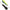 Lingurita Oscilanta Golden Catch Niboshi Spoon, Culoare A60b, 2g, 1buc/pac