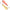 Lingurita Oscilanta Golden Catch Niboshi Spoon, Culoare A61m, 2g, 1buc/pac