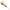 Lingurita Oscilanta Golden Catch Niboshi Spoon, Culoare A64w, 2g, 1buc/pac