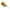Lingurita Oscilanta Golden Catch Niboshi Spoon, Culoare A66g, 2g, 1buc/pac