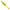 Lingurita Oscilanta Golden Catch Zeox Brisk, Fluo, 17g, 1buc/pac