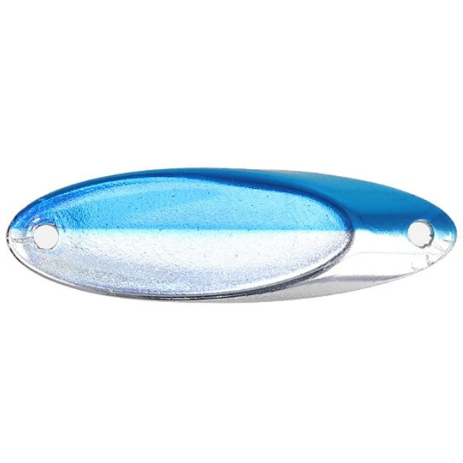Lingurita Oscilanta Golden Catch Horizon 01S, 5.5cm, 16g