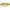 Lingurita Oscilanta Golden Catch Horizon 06s, 5.5cm, 16g