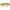 Lingurita Oscilanta Golden Catch Horizon 06S, 6.2cm, 21g